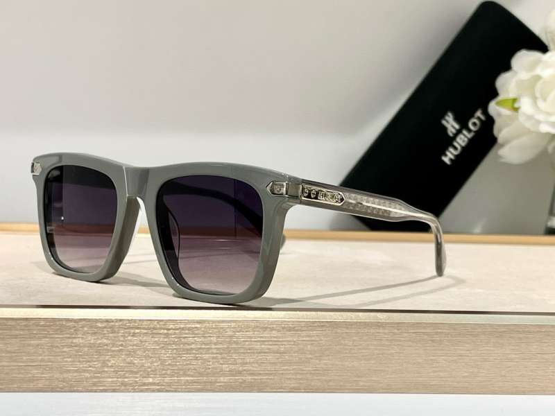 Picture of Hublot Sunglasses _SKUfw56581621fw